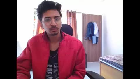 maskboyz2003 online show from December 23, 4:01 am