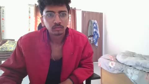 maskboyz2003 online show from January 23, 3:58 am