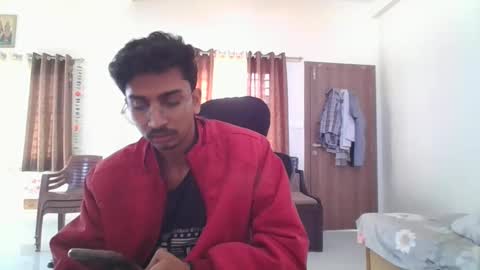 maskboyz2003 online show from January 24, 3:54 am