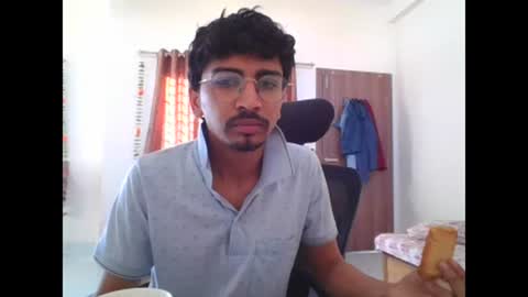 maskboyz2003 online show from March 1, 3:10 am