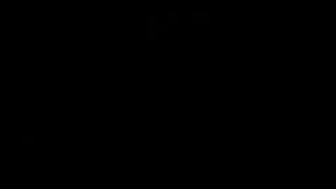 maskboyz2003 online show from October 22, 2:45 am