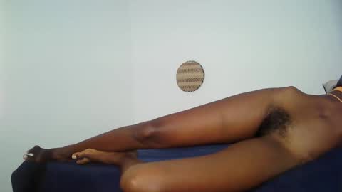 Snapshot of masked_shy_girl chatting on September 14, 10:20 pm masked_shy_girl online show from September 14, 10:20 pm