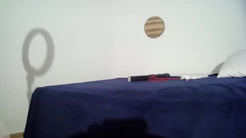 Snapshot of masked_shy_girl chatting on October 1, 3:40 pm masked_shy_girl online show from October 1, 3:40 pm