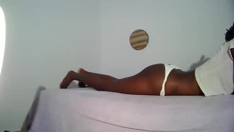 Snapshot of masked_shy_girl chatting on October 26, 11:20 pm masked_shy_girl online show from October 26, 11:20 pm