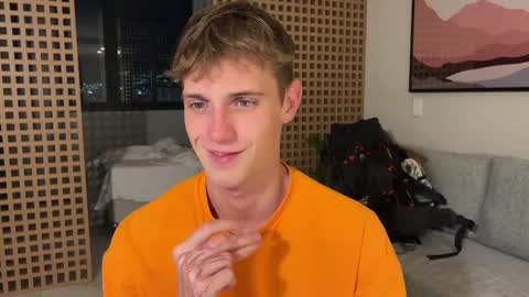 Mason online show from September 26, 11:42 pm