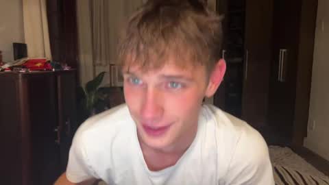 Mason online show from September 30, 10:26 pm