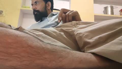 Mass online show from November 28, 10:29 am