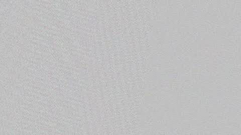 Lucas online show from December 9, 2:56 am