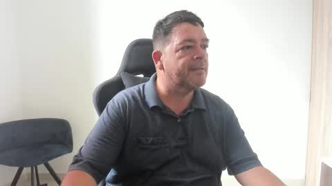 massimo_danger online show from September 17, 5:36 pm