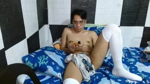 massive_boner02 online show from January 3, 1:03 pm