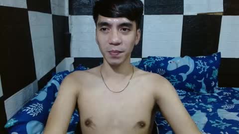 massive_boner02 online show from November 10, 10:53 pm