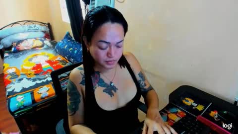 Snapshot of massivecockcum chatting on September 16, 8:04 am kimmy online show from September 16, 8:04 am