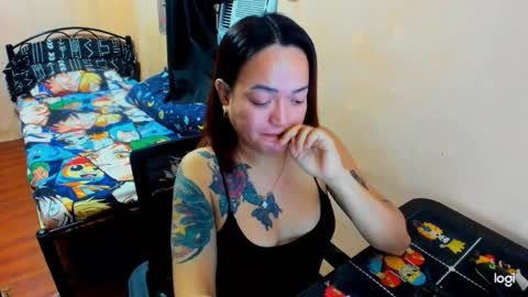 Snapshot of massivecockcum chatting on September 23, 9:45 am kimmy online show from September 23, 9:45 am