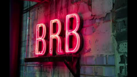 Snapshot of massivecockgoddess chatting on December 23, 4:01 am Goddess Mharian online show from December 23, 4:01 am