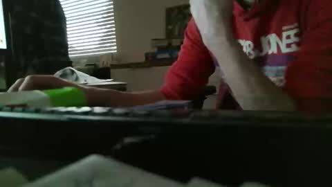 Snapshot of mastax15 chatting on October 8, 2:58 pm mastax15 online show from October 8, 2:58 pm