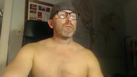 master8daddy69 online show from November 10, 1:26 am