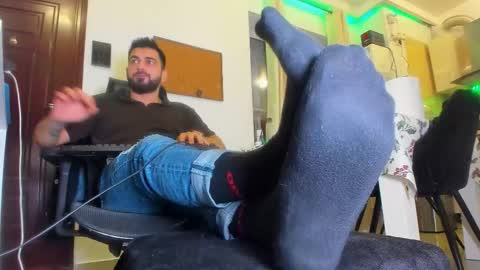 Matthew online show from November 25, 10:21 pm