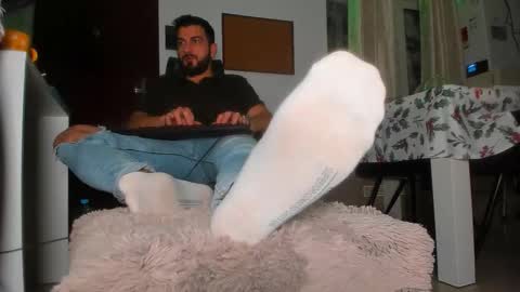 Matthew online show from November 30, 2:26 am