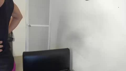 master_boy28 online show from September 13, 7:19 am