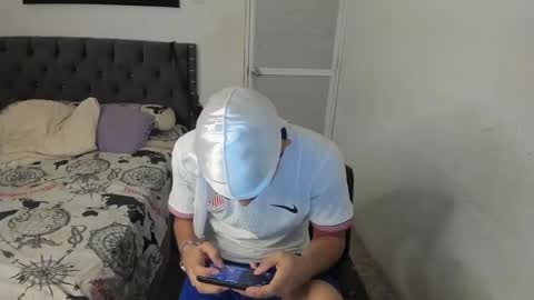 master_boy28 online show from September 16, 6:36 am