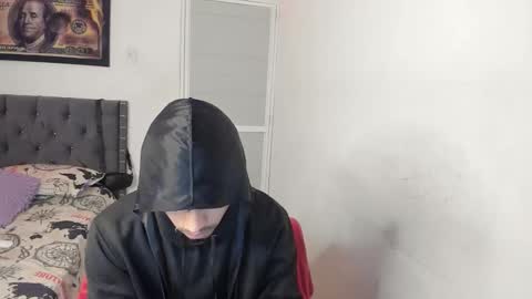 master_boy28 online show from September 20, 8:04 am