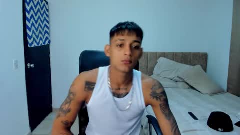 master_boy28 online show from October 10, 6:23 am