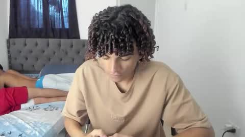 master_boy28 online show from November 4, 6:29 pm