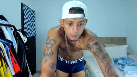 master_boy28 online show from November 25, 11:05 pm