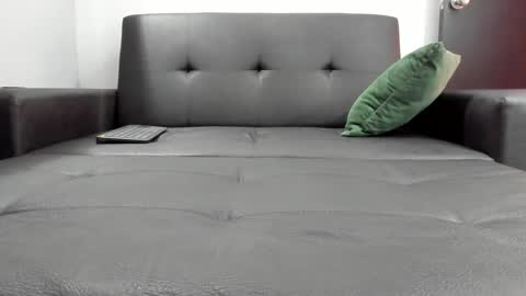 cash master jose online show from February 16, 9:16 pm