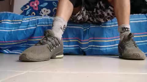 cash master jose online show from November 16, 8:36 pm