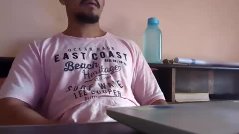 master_leoo online show from November 29, 12:08 pm