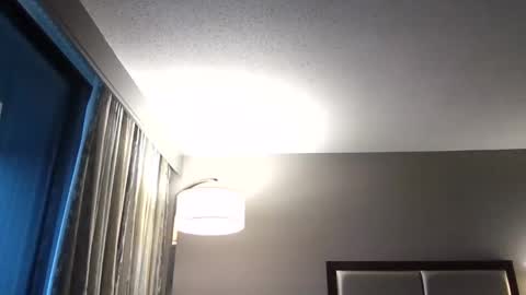 Snapshot of master_thorn chatting on February 22, 11:13 pm Master Thorn online show from February 22, 11:13 pm