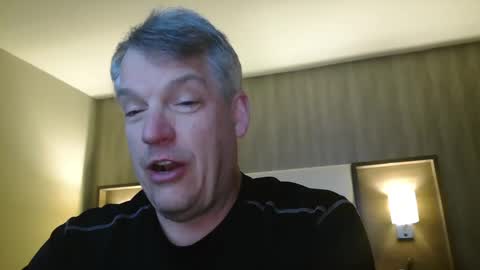 Snapshot of master_thorn chatting on February 24, 2:08 am Master Thorn online show from February 24, 2:08 am