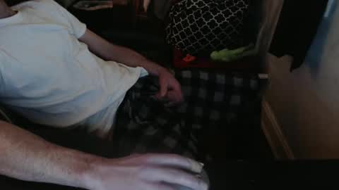 Snapshot of masterbatemike1 chatting on January 5, 2:19 pm MasterbateMike online show from January 5, 2:19 pm