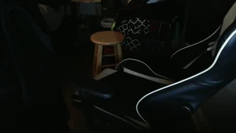 Snapshot of masterbatemike1 chatting on February 8, 11:12 am MasterbateMike online show from February 8, 11:12 am