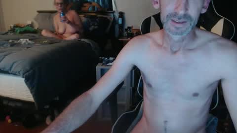 Snapshot of masterbatemike1 chatting on February 15, 6:44 pm MasterbateMike online show from February 15, 6:44 pm