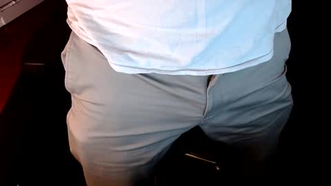 Masterbatingdude online show from February 26, 7:49 pm