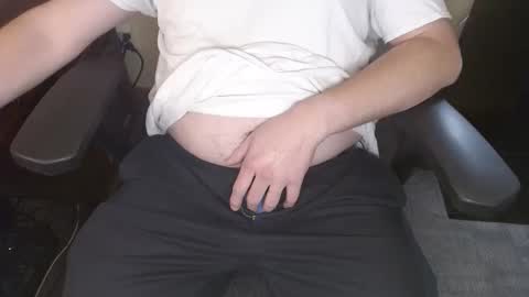 Masterbatingdude online show from November 21, 3:54 pm