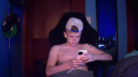 Master cooper online show from September 17, 4:25 am