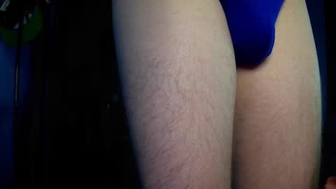 Master cooper online show from September 19, 6:15 am