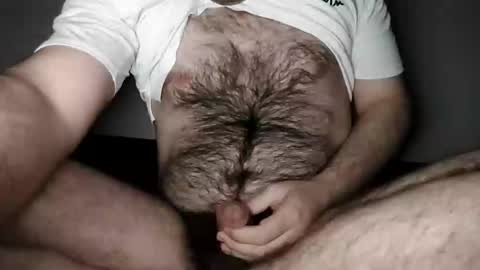 MasterClass online show from February 16, 3:47 am