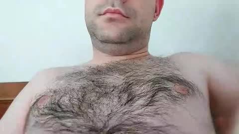 MasterClass online show from September 11, 4:45 am