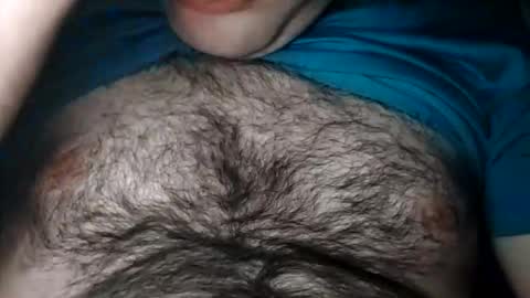 MasterClass online show from September 21, 3:41 am