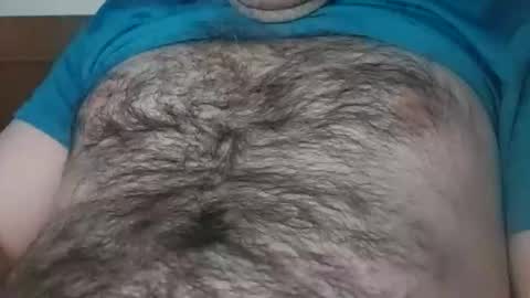 MasterClass online show from September 23, 4:04 am