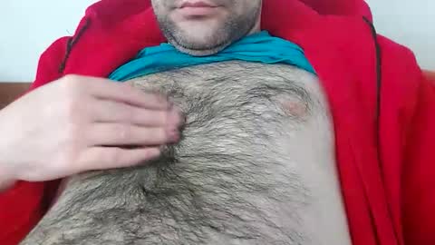 MasterClass online show from October 7, 8:22 am