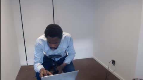 Snapshot of masterdomfuck chatting on February 2, 7:14 pm Masterdomfuck online show from February 2, 7:14 pm