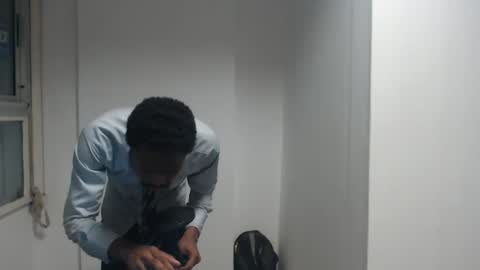 Snapshot of masterdomfuck chatting on February 6, 11:15 pm Masterdomfuck online show from February 6, 11:15 pm