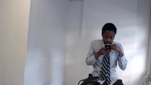 Snapshot of masterdomfuck chatting on February 7, 6:56 pm Masterdomfuck online show from February 7, 6:56 pm