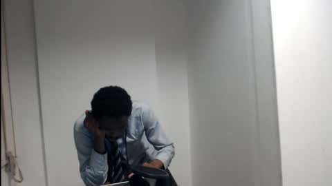 Snapshot of masterdomfuck chatting on February 7, 11:13 pm Masterdomfuck online show from February 7, 11:13 pm