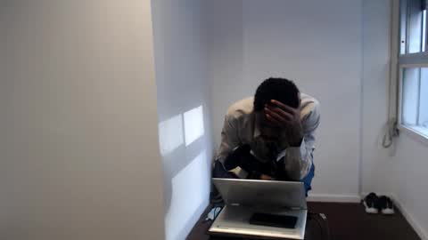 Snapshot of masterdomfuck chatting on February 8, 9:04 pm Masterdomfuck online show from February 8, 9:04 pm